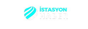 İstasyon Haber